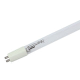 Philips TUV 20W 4P SE UNP Germicidal Light Bulb (9279 734 04099)