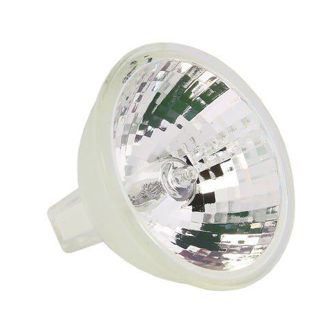 Philips Halogen Reflector 13631 250W GX5.3 24V Light Bulb (9240 105 20594)