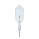 Philips Halogen Non-Reflector 7158XHP 150W G6.35 24V Light Bulb (9240 317 20503)