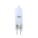 Philips Halogen Non-Reflector 7748XHP 250W G6.35 24V Light Bulb (9240 065 20503)