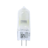 Philips Halogen Non-Reflector 7787XHP 400W GY6.35 36V Light Bulb (9240 316 23306)