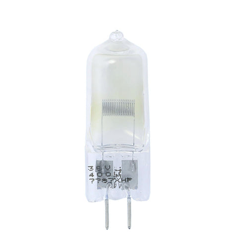 Philips Halogen Non-Reflector 7787XHP 400W GY6.35 36V Light Bulb (9240 316 23306)