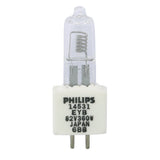 Philips Halogen Non-Reflector 14531 360W G5.3 82V 1CT Light Bulb (9240 415 28894)
