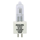 Philips Halogen Non-Reflector 14531 360W G5.3 82V 1CT Light Bulb (9240 415 28894)