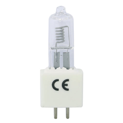 Philips Halogen Non-Reflector 14531 360W G5.3 82V 1CT Light Bulb (9240 415 28894)