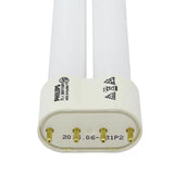Philips PL-L 36W/10/4P 1CT/25 Fluorescent Tube Black Light (9279 034 21007)