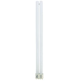 Philips PL-L 36W/10/4P 1CT/25 Fluorescent Tube Black Light (9279 034 21007)