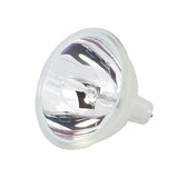 Philips Halogen Reflector 5995 EJM 150W GX5.3 21V 1CT/24 Light Bulb (9239 210 19894)