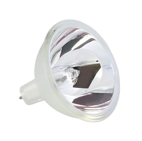 Philips Halogen Reflector 5995 EJM 150W GX5.3 21V 1CT/24 Light Bulb (9239 210 19894)