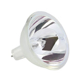 Philips Halogen Reflector 5995 EJM 150W GX5.3 21V 1CT/24 Light Bulb (9239 210 19894)