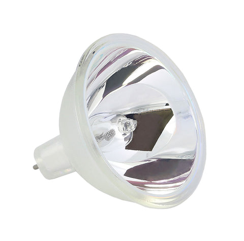 Philips Halogen Reflector 5995 EJM 150W GX5.3 21V 1CT/24 Light Bulb (9239 210 19894)
