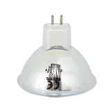 Philips Halogen Reflector 5995 EJM 150W GX5.3 21V 1CT/24 Light Bulb (9239 210 19894)