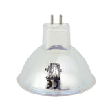 Philips Halogen Reflector 5995 EJM 150W GX5.3 21V 1CT/24 Light Bulb (9239 210 19894)