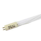 Philips TUV 200W XPT SE UNP Amalgam Light Bulb (9281 069 05112)