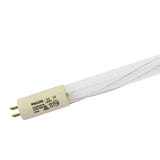 Philips TUV 200W XPT SE UNP Amalgam Light Bulb (9281 069 05112)