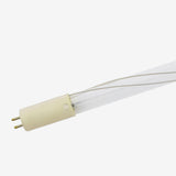 Philips TUV 200W XPT SE UNP Amalgam Light Bulb (9281 069 05112)