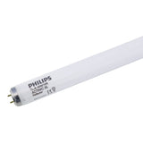 Philips Actinic BL TL TL-K 40W/10-R Fluorescent Light Bulb (9280 041 01029)
