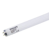 Philips Actinic BL TL TL-K 40W/10-R Fluorescent Light Bulb (9280 041 01029)
