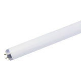 Philips Actinic BL TL TL-K 40W/10-R Fluorescent Light Bulb (9280 041 01029)
