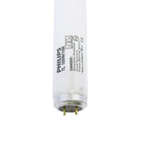 Philips Flexo Print TL 100W/10-R UV-A Fluorescent Light Bulb (9280 069 01029)