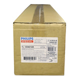 Philips Flexo Print TL 100W/10-R UV-A Fluorescent Light Bulb (9280 069 01029)
