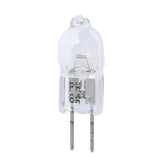 Philips Halogen Non-Reflector 7388 20W G4 6V Light Bulb (923 8746 10103)