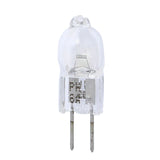 Philips Halogen Non-Reflector 7388 20W G4 6V Light Bulb (923 8746 10103)