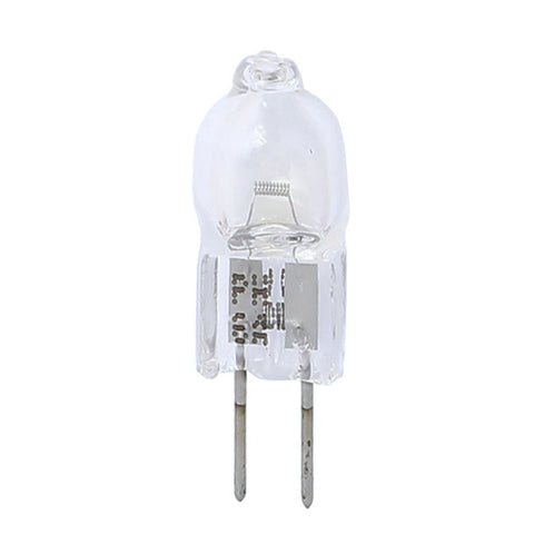 Philips Halogen Non-Reflector 7388 20W G4 6V Light Bulb (923 8746 10103)
