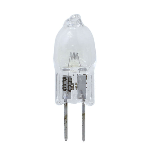 Philips Halogen Non-Reflector 5761 30W G4 6V Light Bulb (9239 311 10103)