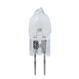 Philips Halogen Non-Reflector 5761 30W G4 6V Light Bulb (9239 311 10103)