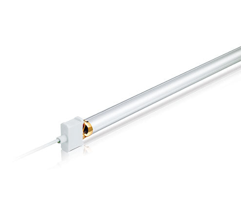 Philips Medium Pressure HOK 65/120 Light Bulb (9281 892 05104)