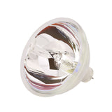 Philips Halogen Reflector 13861 FO 42W GZ6.35 12V Light Bulb (9240 306 17102)