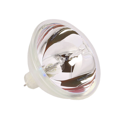 Philips Halogen Reflector 13861 FO 42W GZ6.35 12V Light Bulb (9240 306 17102)