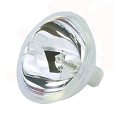 Philips Halogen Reflector 14515 FO 75W GX5.3 12V Light Bulb (9240 344 17104)