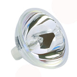 Philips Halogen Reflector 14515 FO 75W GX5.3 12V Light Bulb (9240 344 17104)