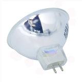 Philips Halogen Reflector 14515 FO 75W GX5.3 12V Light Bulb (9240 344 17104)