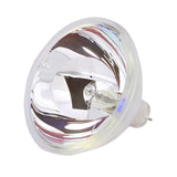 Philips Halogen Reflector 6423XHP FO 150W GZ6.35 15V Light Bulb (9240 442 18504)