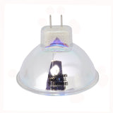 Philips Halogen Reflector 6423XHP FO 150W GZ6.35 15V Light Bulb (9240 442 18504)