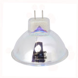 Philips Halogen Reflector 6423XHP FO 150W GZ6.35 15V Light Bulb (9240 442 18504)