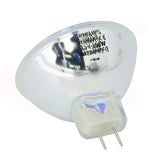 Philips Halogen Reflector 6423XHP FO 150W GZ6.35 15V Light Bulb (9240 442 18504)