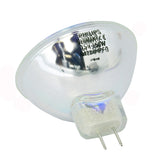 Philips Halogen Reflector 6423XHP FO 150W GZ6.35 15V Light Bulb (9240 442 18504)