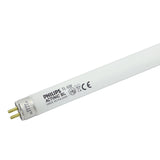 Philips Actinic BL TL TL 6W/10 Fluorescent Tube Black Light (9280 005 01030)