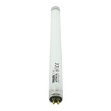Philips Actinic BL TL TL 6W/10 Fluorescent Tube Black Light (9280 005 01030)