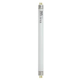 Philips Actinic BL TL TL 6W/10 Fluorescent Tube Black Light (9280 005 01030)