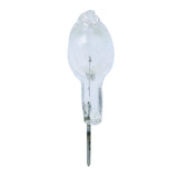 Philips Halogen Non-Reflector 7387 10W G4 6V Light Bulb (9238 745 10103)