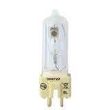 Philips MSR Hot Restrike MSR 200 HR Light Bulb (9280 979 05115)