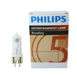 Philips MSR Hot Restrike MSR 200 HR Light Bulb (9280 979 05115)