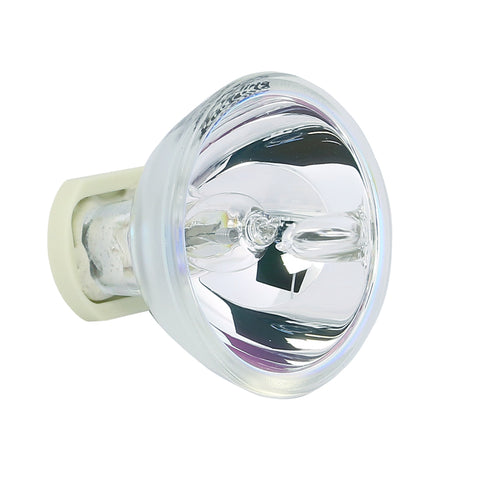 Philips Halogen Reflector 13865 75W G5.3/4.8 12V  Light Bulb (9240 600 17101)