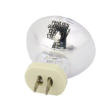 Philips Halogen Reflector 13865 75W G5.3/4.8 12V  Light Bulb (9240 600 17101)