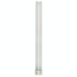 Philips TUV PL-L 36W/4P Germicidal Light Bulb (9279 034 04007)